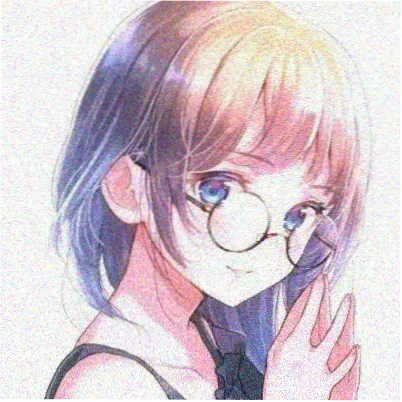 波波用户